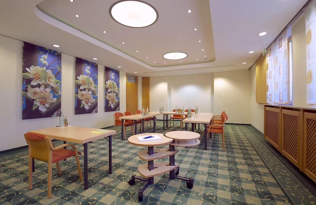 Ringhotel Krone-1