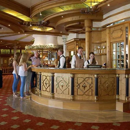 Ringhotel Krone-2